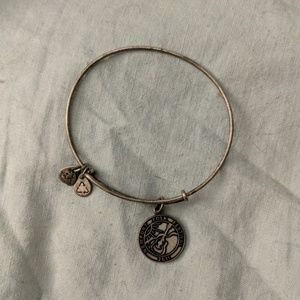Alex and Ani LIMITED EDITION